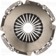 Purchase Top-Quality New Clutch Kit by VALEO - 53101402 pa8