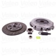 Purchase Top-Quality New Clutch Kit by VALEO - 53302001 pa3