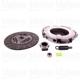 Purchase Top-Quality New Clutch Kit by VALEO - 53302001 pa5