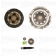 Purchase Top-Quality New Clutch Kit by VALEO - 62122403 pa3