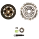 Purchase Top-Quality New Clutch Kit by VALEO - 62122403 pa4