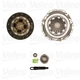 Purchase Top-Quality New Clutch Kit by VALEO - 62122403 pa8