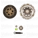 Purchase Top-Quality New Clutch Kit by VALEO - 62202402 pa5