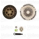 Purchase Top-Quality New Clutch Kit by VALEO - 62202402 pa6