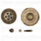 Purchase Top-Quality New Clutch Kit by VALEO - 62641404 pa4