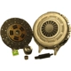 Purchase Top-Quality New Clutch Kit by VALEO - 62642201 pa1