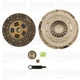Purchase Top-Quality New Clutch Kit by VALEO - 62672203 pa4