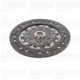 Purchase Top-Quality New Clutch Kit by VALEO - 832031 pa1