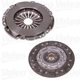 Purchase Top-Quality New Clutch Kit by VALEO - 832031 pa10