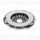 Purchase Top-Quality New Clutch Kit by VALEO - 832031 pa11