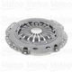 Purchase Top-Quality New Clutch Kit by VALEO - 832031 pa12