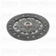 Purchase Top-Quality New Clutch Kit by VALEO - 832031 pa13