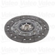 Purchase Top-Quality New Clutch Kit by VALEO - 832031 pa2