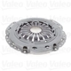 Purchase Top-Quality New Clutch Kit by VALEO - 832031 pa3