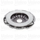 Purchase Top-Quality New Clutch Kit by VALEO - 832031 pa6