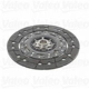 Purchase Top-Quality New Clutch Kit by VALEO - 832031 pa9