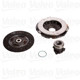 Purchase Top-Quality New Clutch Kit by VALEO - 834243 pa2