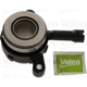 Purchase Top-Quality VALEO - 844005 - New Clutch Kit pa2