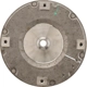 Purchase Top-Quality VALEO - 844005 - New Clutch Kit pa7