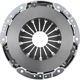 Purchase Top-Quality VALEO - 874001 - New Clutch Kit pa4