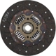 Purchase Top-Quality VALEO - 874001 - New Clutch Kit pa6