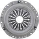 Purchase Top-Quality VALEO - 874003 - New Clutch Kit pa4