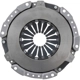 Purchase Top-Quality VALEO - 874003 - New Clutch Kit pa6
