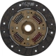 Purchase Top-Quality VALEO - 874003 - New Clutch Kit pa8