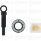 Purchase Top-Quality New Clutch Kit by VALEO - 874007 pa3