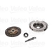 Purchase Top-Quality New Clutch Kit by VALEO - 874203 pa2