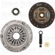 Purchase Top-Quality New Clutch Kit by VALEO - 874206 pa3