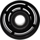 Purchase Top-Quality New Clutch Pulley by MOTORCRAFT - YB3280 pa2