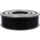 Purchase Top-Quality New Clutch Pulley by MOTORCRAFT - YB3280 pa3