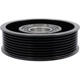 Purchase Top-Quality New Clutch Pulley by MOTORCRAFT - YB3280 pa4