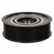 Purchase Top-Quality New Clutch Pulley by MOTORCRAFT - YB3066 pa1