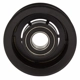 Purchase Top-Quality New Clutch Pulley by MOTORCRAFT - YB3066 pa2