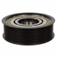 Purchase Top-Quality New Clutch Pulley by MOTORCRAFT - YB3066 pa5
