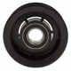 Purchase Top-Quality New Clutch Pulley by MOTORCRAFT - YB3066 pa6