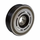Purchase Top-Quality New Clutch Pulley by MOTORCRAFT - YB3085 pa1