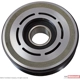Purchase Top-Quality New Clutch Pulley by MOTORCRAFT - YB3085 pa2