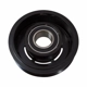 Purchase Top-Quality New Clutch Pulley by MOTORCRAFT - YB3085 pa3