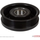 Purchase Top-Quality New Clutch Pulley by MOTORCRAFT - YB3104 pa1
