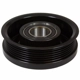 Purchase Top-Quality New Clutch Pulley by MOTORCRAFT - YB3104 pa3