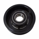 Purchase Top-Quality New Clutch Pulley by MOTORCRAFT - YB3109 pa2