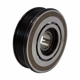 Purchase Top-Quality New Clutch Pulley by MOTORCRAFT - YB3109 pa3