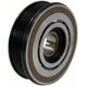 Purchase Top-Quality New Clutch Pulley by MOTORCRAFT - YB3109 pa4