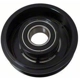 Purchase Top-Quality New Clutch Pulley by MOTORCRAFT - YB3109 pa5