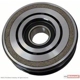 Purchase Top-Quality New Clutch Pulley by MOTORCRAFT - YB3109 pa6