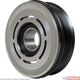 Purchase Top-Quality New Clutch Pulley by MOTORCRAFT - YB3116 pa1