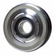 Purchase Top-Quality New Clutch Pulley by MOTORCRAFT - YB3116 pa2
